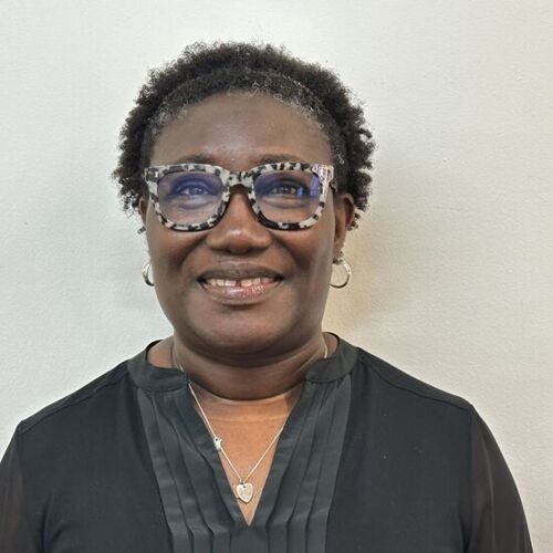 Fola Sanu